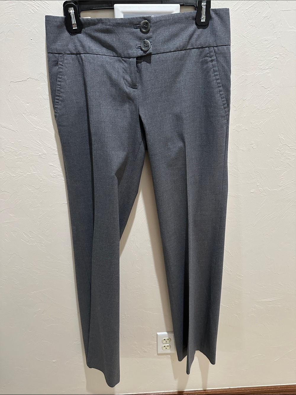 Limited Cassidy Pants 2L